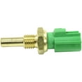 thumbnail image 2 of Coolant Temperature Sensor for 1989 Toyota 4Runner 158-0421, 2 of 2