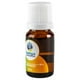 thumbnail image 2 of Caricia Aromática Hapiness aceite puro de naranja, bergamota y te de limon 10ml, 2 of 3