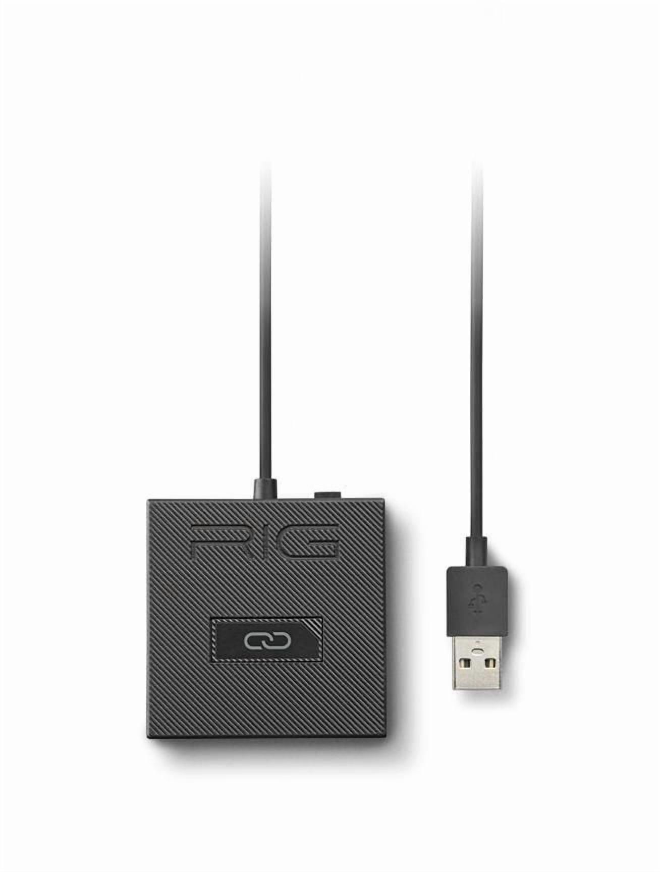 RIG 700HX ULTRALIGHT WIRELESS GAMING HEADSET FOR XBOX SERIES X|S AND XBOX ONE, Gaming Accessories