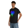 thumbnail image 6 of Heart T-Shirt, 6 of 8