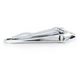 thumbnail image 5 of Slanted Edge Nail Cutter Nail Clippers Cilppers Fingernail Toenail, 5 of 5