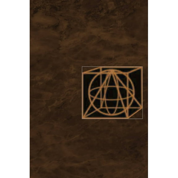 Economics and the Theory of Games, (Hardcover)