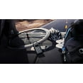 thumbnail image 3 of Compresseur d'Air Électrique Portable, 3 of 6