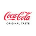 thumbnail image 4 of (2 pack) Coca-Cola Soda Soft Drink, 7.5 fl oz, 10 Pack, 4 of 5