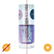 Just Add Sun Nail Polish, Unicorn Fantasy, 0.34 oz