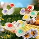 thumbnail image 1 of Suction Cup Spinning Toy Set Rotating Educational Toy Smooths Spinners Bath And Table Funs Safe ABS Material Pressing Style, 1 of 6