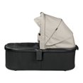 thumbnail image 4 of Peg Perego YPSI Bassinet with Stand - Vanilla Blend, 4 of 4