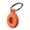Ou, variante sur EGNMCR pour Étui à Sangle de Couverture avec Bouton-Pression Anti-Perte Localisation GPS Traqueur-Protecteur Balle Casse-Tête