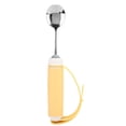 thumbnail image 2 of Flexible Rotating Fork with Wrist Band for Elderly &  People Unable to Use Normal Cutlery, 2 of 8