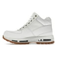 thumbnail image 2 of Nike Men's Air Max Goadome Summit White Khaki Gum Medium Brown Boots, from StockX, 2 of 5