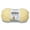 BABY YELLOW, variant on Bernat Polyester Baby Blanket Small Ball Yarn, 1 Each