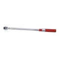 thumbnail image 1 of Torquímetro de Trueno Urrea 6025IL 3/8 30-250in-lb, 1 of 3