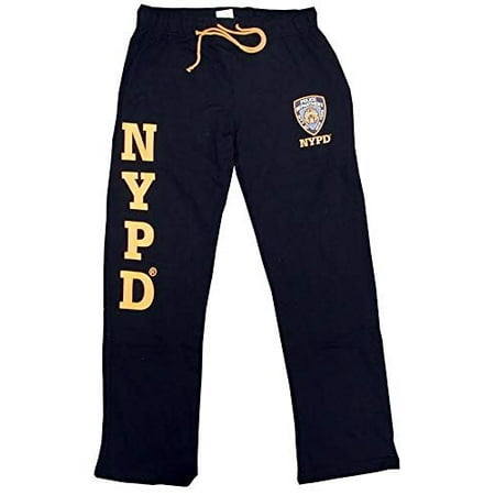 training pants with pockets
