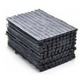 thumbnail image 5 of Punta de goma para pinchazos de neumáticos para reparación de emergencia de neumáticos sin cámara en caso de pinchazoLO-Ron Kit de 50 piezas para pinchazos Kit de reparación de neumáticos de coche, 5 of 5