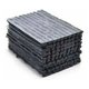 thumbnail image 5 of Broca para pinchazos de neumáticos de goma para reparación de emergencia de neumáticos sin cámara en caso de pinchazoLO-Ron Kit de herramientas para pinchazos de 50 piezas Kit de reparación de, 5 of 5