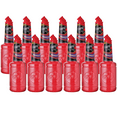 thumbnail image 1 of Finest Call 1 Liter Premium Hurricane Mix, 1 of 2