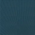 thumbnail image 1 of Ahgly Company Machine Washable Indoor Square Transitional Deep-Sea Blue Area Rugs, 5' Square, 1 of 1