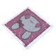 thumbnail image 3 of Kit De Pintura De Diamantes De Imitación, Pintura De Diamantes De Imitación Impermeable, Diamantes De Imitación De Alta Para Decoración Para Regalo, 3 of 7