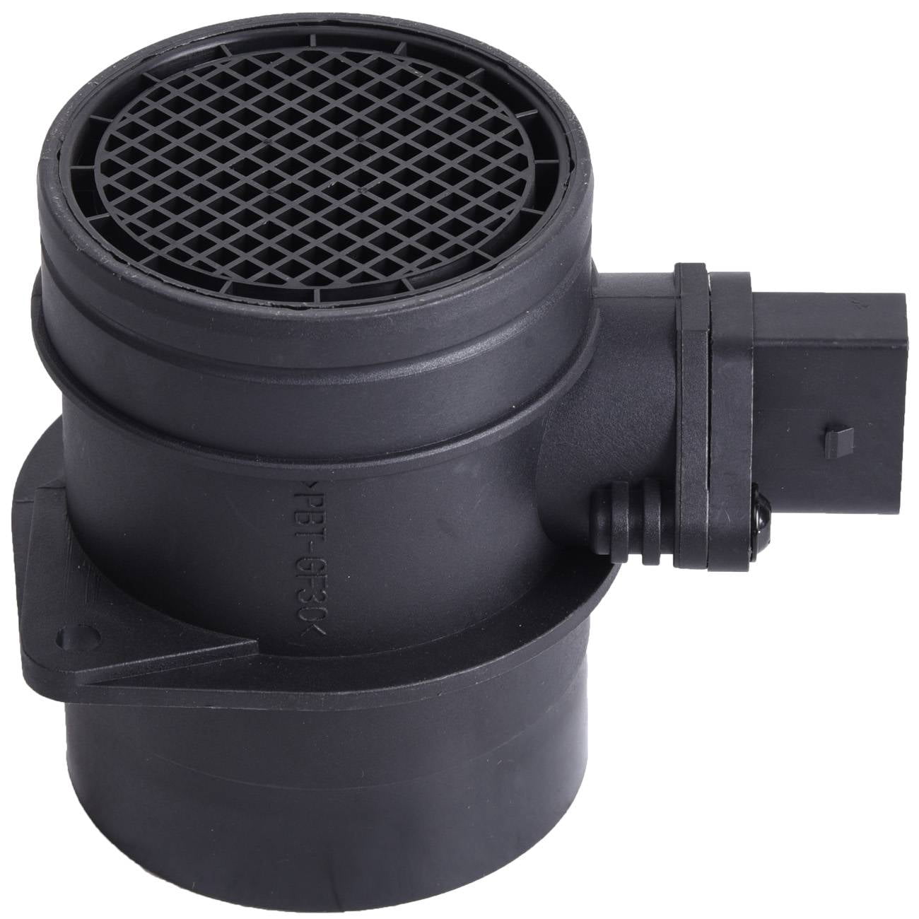 ASFIT-Autoparts MAF Mass Air Flow Sensor Meter for Audi RS6 TT Quattro 0280218065