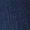 Blue, variant on AG Adriano Goldschmied Women's Skinny Ankle Mid-Rise Jeans (13 Year Awe-Inspiring, 23W X 28L)