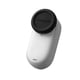 thumbnail image 5 of Para Insta360 GO 3S Cubierta Lente Silicona A Prueba Arañazos Tapa Accesorios Cámara, 5 of 9