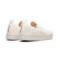 thumbnail image 3 of REEBOK MENS Onlux Slip-On Womens "Chalk White" GZ6384 GZ6384 from Stadium Goods, 3 of 8