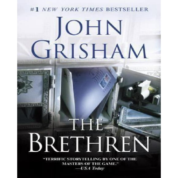 The Brethren