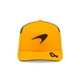 thumbnail image 3 of New Era McLaren F1 9Forty Team Lando Norris EditionHat Cap, 3 of 6