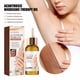 thumbnail image 1 of Fiudx Liquidación De Ahorros De Verano Abrillantador De Articulaciones, Blanqueamiento De Axilas, Codo, Blanqueamiento De La Piel, Suero De Eliminación De Melanina De Rodilla, 50Ml, 1 of 6