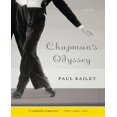 thumbnail image 1 of Chapman's Odyssey, 1 of 1