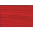 thumbnail image 1 of GAMBLIN ARTISTAS COLORS CO GAMBLIN ARTISTS COLORS CO GB1590, 1 of 1