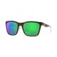 thumbnail image 1 of Gafas de Sol Costa Del Mar Panga para Mujer, Tartaruga Brillante 56 mm, 1 of 1