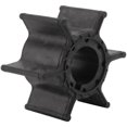 thumbnail image 3 of 2Pcs 682-44352-01 682-44352-01-00 Fuel Connector Water Pump Impeller Part for (9.9/15HP) Fishing Boats Motors, 3 of 5