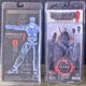 thumbnail image 1 of Figura NECA Ninja Gaiden 2 Ryu Hayabusa modelo de muñeca, 1 of 5