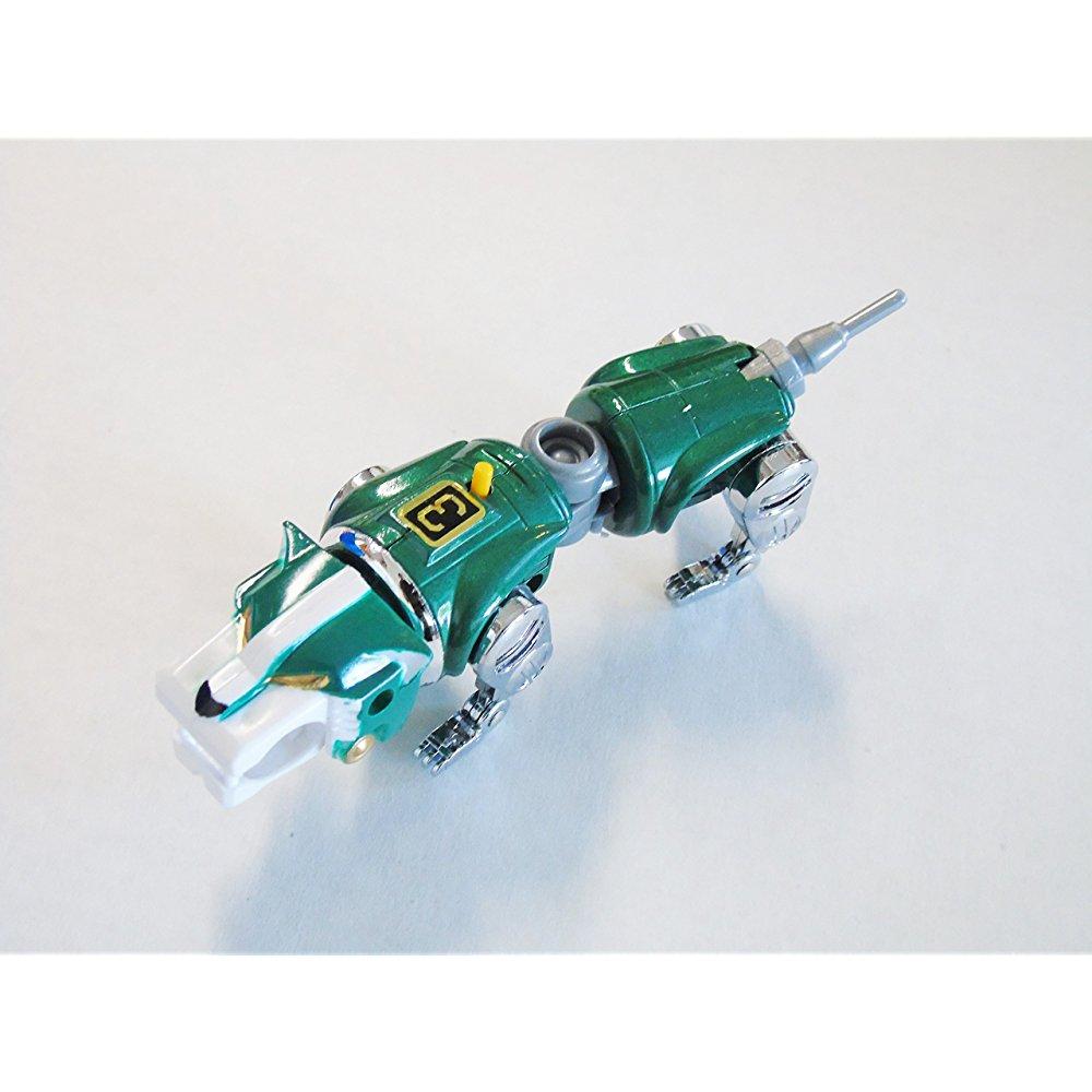 voice actors for voltron defender of the universe voice actors for voltron defender of the universe