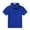 Blue, variant on Polo Shirts for Boys Short Sleeve Blue Shirt Boys Summer Shirts Kids Shirts for Boys 8-9 Years
