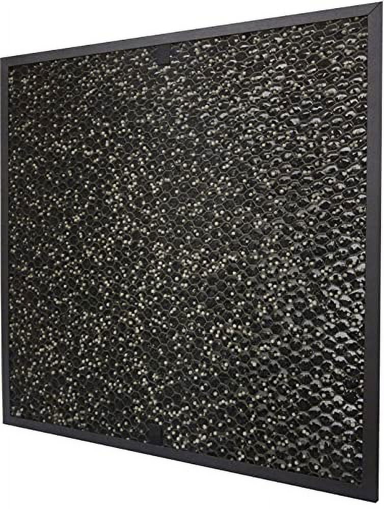 SPT 2102-VOCA Replacement Voc Filter for AC-2102 & AC-9966