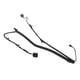 thumbnail image 4 of Arnés de cableado de puerta corrediza eléctrica del lado izquierdo del conductor 68043333AB para Town Country 3.3L 3.8L 4.0L V6, 4 of 15