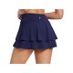 thumbnail image 5 of Txlixc Falda de tenis plegada para mujeres Txlixc moda, 5 of 7
