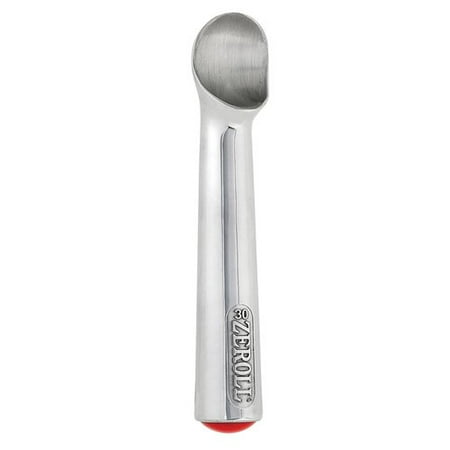 The Zeroll Co. Original Ice Cream Scoop