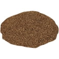 thumbnail image 3 of 3 PACKS : Spice Classics Basil Leaves - 1.75 lb. container, 3 Per case, 3 of 3