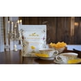 thumbnail image 2 of Euherb Saffron Rock Candy Sticks, Handcrafted, Sweet, Sticks, Saffron Infused, 25 Pack, 2 of 4