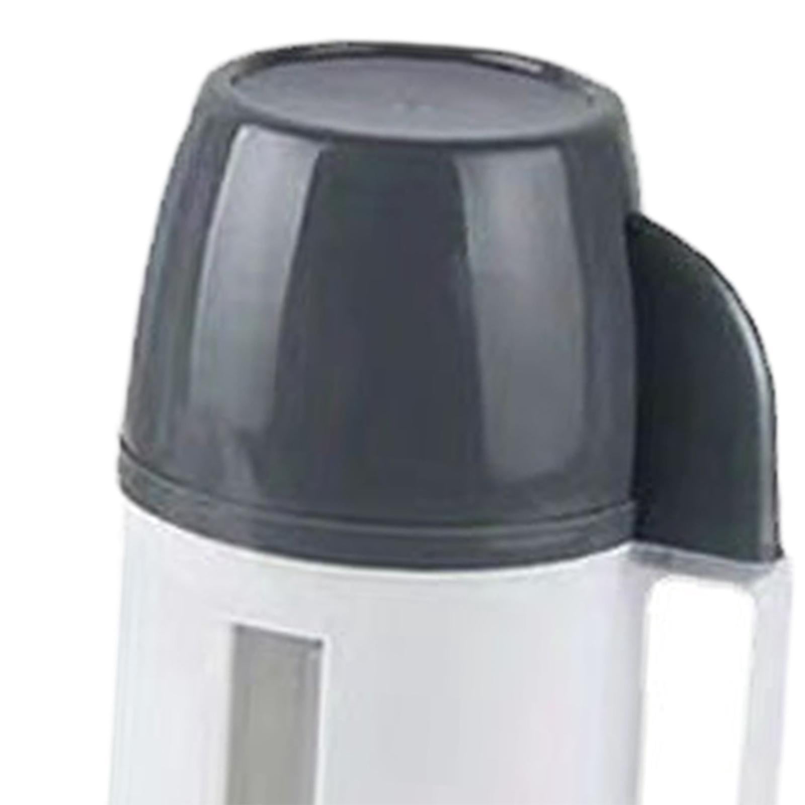 Baoblaze Car Electric Kettle Cooking Noodles Heater Bottle for Outdoor Travel Camping 12V