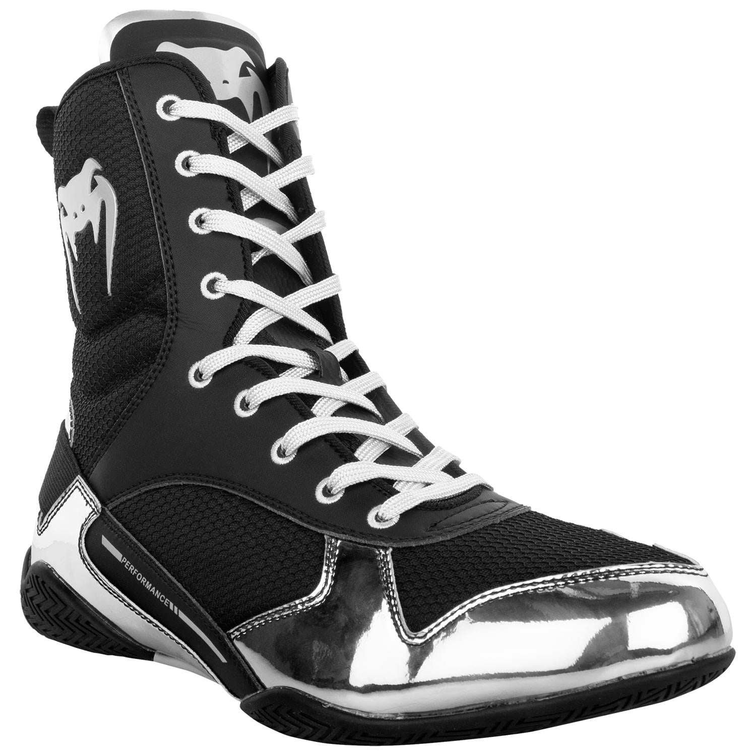 everlast shoes walmart