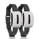 thumbnail image 4 of Collar Control Ladridos para Suministros Entrenamiento Recargable, 4 of 9