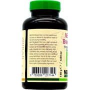 NEKTON-Breed-Star Breeding Supplement for Birds 4.94 oz (140g)