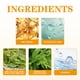 thumbnail image 5 of Bee fluids Cream, PLTOWE Bee fluids, All-in-One Cream, 2025 New Bee fluidsSkin Treatment Cream,Visibly reduces skin blemishes and smoothes skin Professional Bee Repair Cream for All Skin Types, 5 of 5