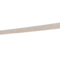 thumbnail image 3 of Kit de réparation de flûte, tampons, outils d'entretien, pièces et accessoires pour instruments de musique, 3 of 4