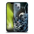 thumbnail image 1 of Head Case Designs Officially Licensed Batman DC Comics Hush New Edition Comic Book Cover Hard Back Case Compatible with Apple iPhone 14, 1 of 7