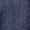Blue, variant on BOOYOU Women Cotton Linen Summer Capri Baggy Cropped Harem Pants Elastic Waist Solid Color Loose Ankle Length Beach Trousers